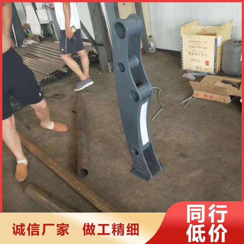 桥梁护栏【桥梁护栏】海量货源