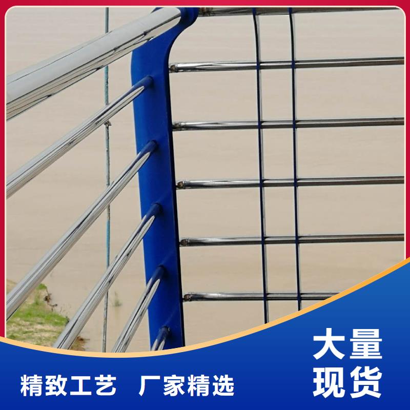 【桥梁护栏_q235b波形护栏板无中间商厂家直销】