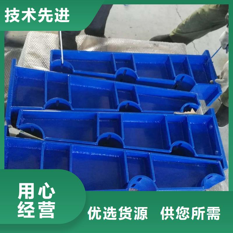 桥梁护栏【桥梁护栏】海量货源