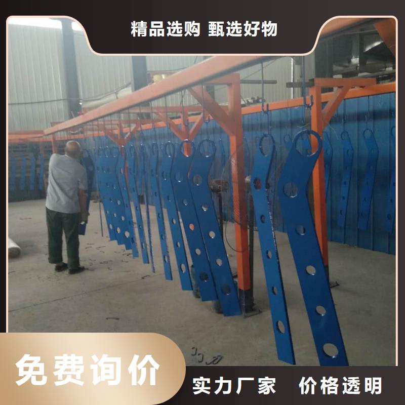 【桥梁护栏】_【交通护栏】欢迎来电咨询覆盖范围含|田家庵|谢家集|宣城|亳州|黄山|芜湖|阜阳|池州|六安