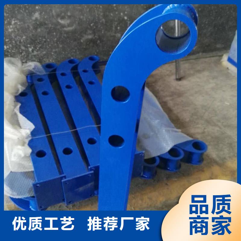 桥梁护栏【桥梁护栏】海量货源