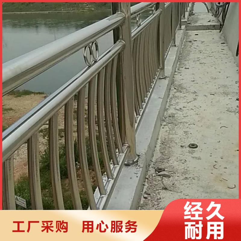 桥梁护栏,桥梁景观栏杆严谨工艺