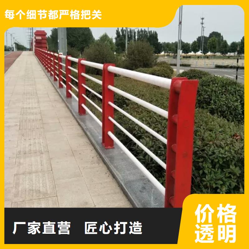 桥梁护栏,【高速开口栏网】源头采购