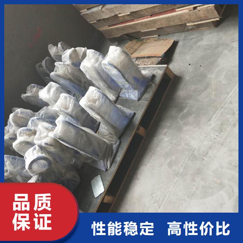 【 防撞护栏-【桥梁护栏】厂家十分靠谱】|姜堰|兴化|高港|海陵|泰兴经销商