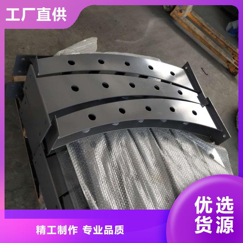 道路护栏厂家直销