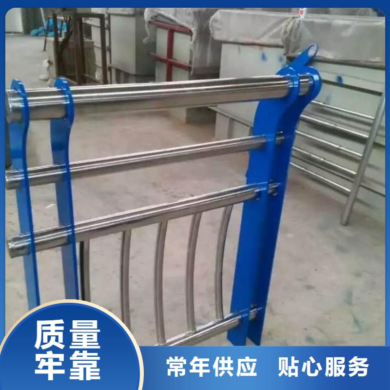 景观护栏视频-福建省聚宜兴景观护栏可服务区域三明|莆田|龙岩|福州|泉州|宁德等