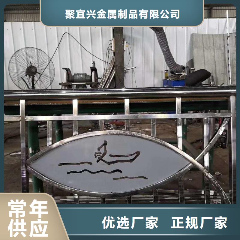 道路护栏防撞护栏立柱品质好才是硬道理
