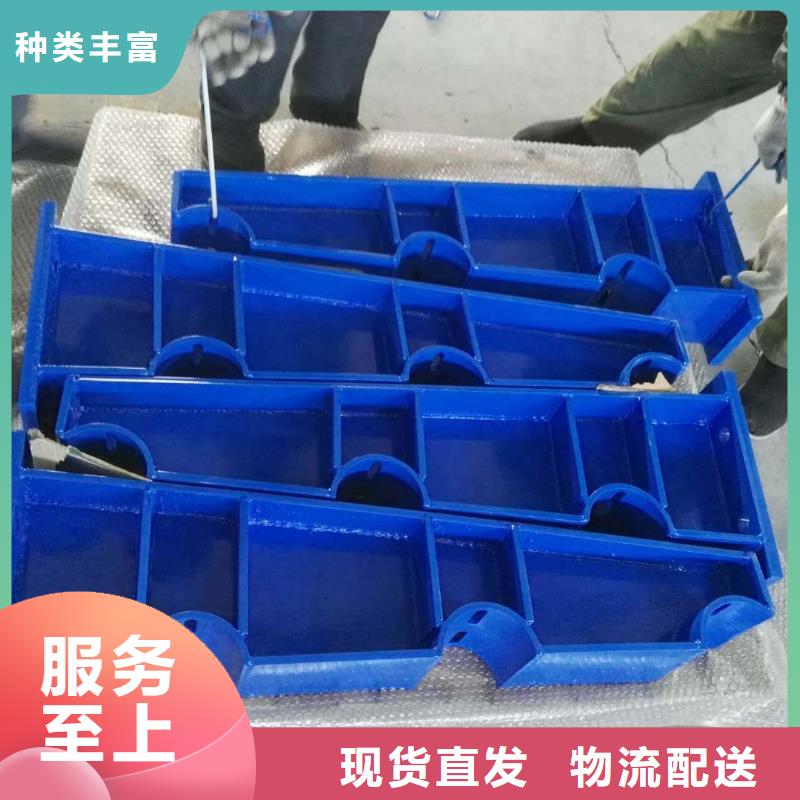 道路護欄_市政護欄符合行業(yè)標準