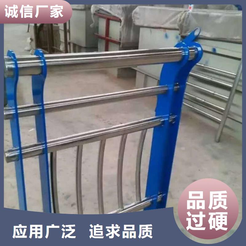 道路護(hù)欄_防撞護(hù)欄擁有核心技術(shù)優(yōu)勢