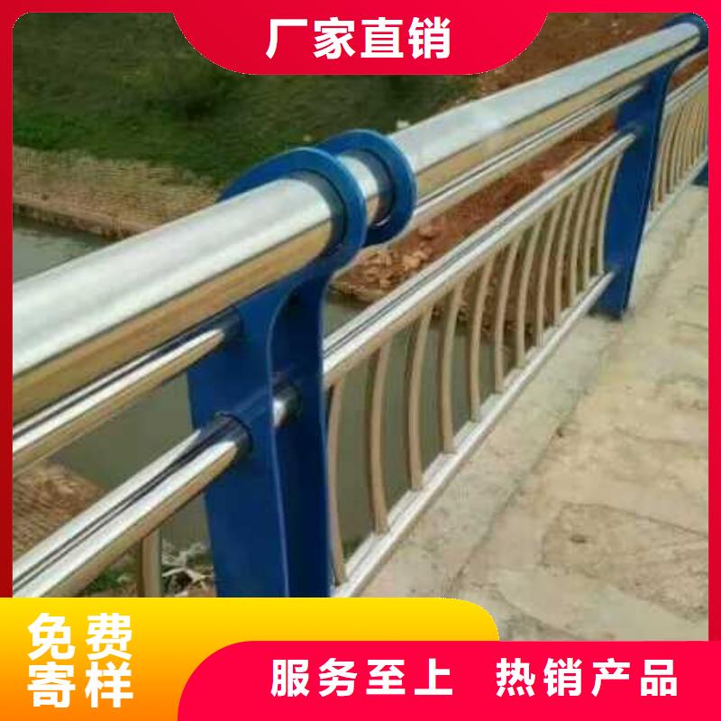 惠州买聚宜兴木纹护栏保证质量