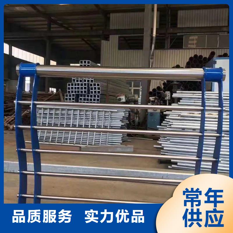 惠州买聚宜兴木纹护栏保证质量