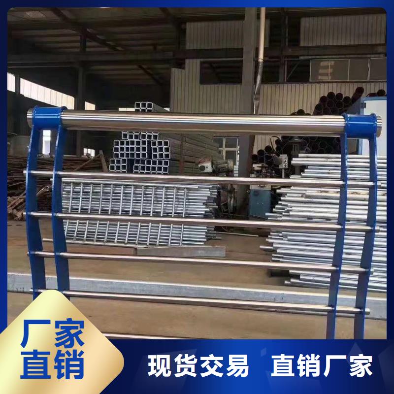[惠州]货源稳定(聚宜兴)木纹护栏保证质量