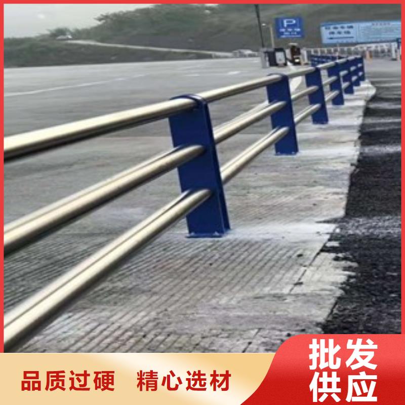 景观护栏-视频-景观护栏_河北省廊坊市市场覆盖香河|大城|邯郸|邢台|唐山|秦皇岛|衡水|石家庄|沧州等