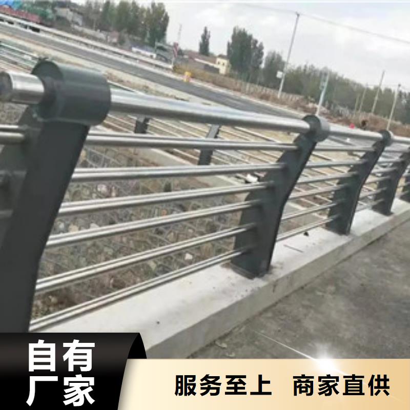【 灯光护栏 公路护栏适用范围广】-服务区域包括相山|烈山|巢湖|六安|芜湖|淮南|阜阳等-产品视频