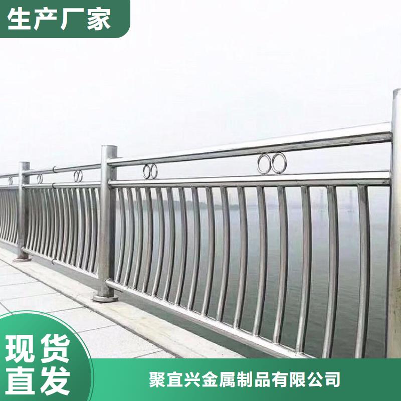 灯光护栏q235b波形护栏板加工定制