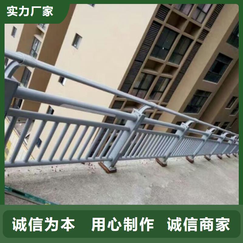 【 灯光护栏 公路护栏适用范围广】-服务区域包括相山|烈山|巢湖|六安|芜湖|淮南|阜阳等-产品视频