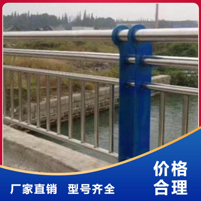 【 灯光护栏 公路护栏适用范围广】-服务区域包括相山|烈山|巢湖|六安|芜湖|淮南|阜阳等-产品视频
