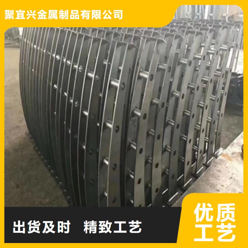 【 灯光护栏 公路护栏适用范围广】-服务区域包括相山|烈山|巢湖|六安|芜湖|淮南|阜阳等-产品视频