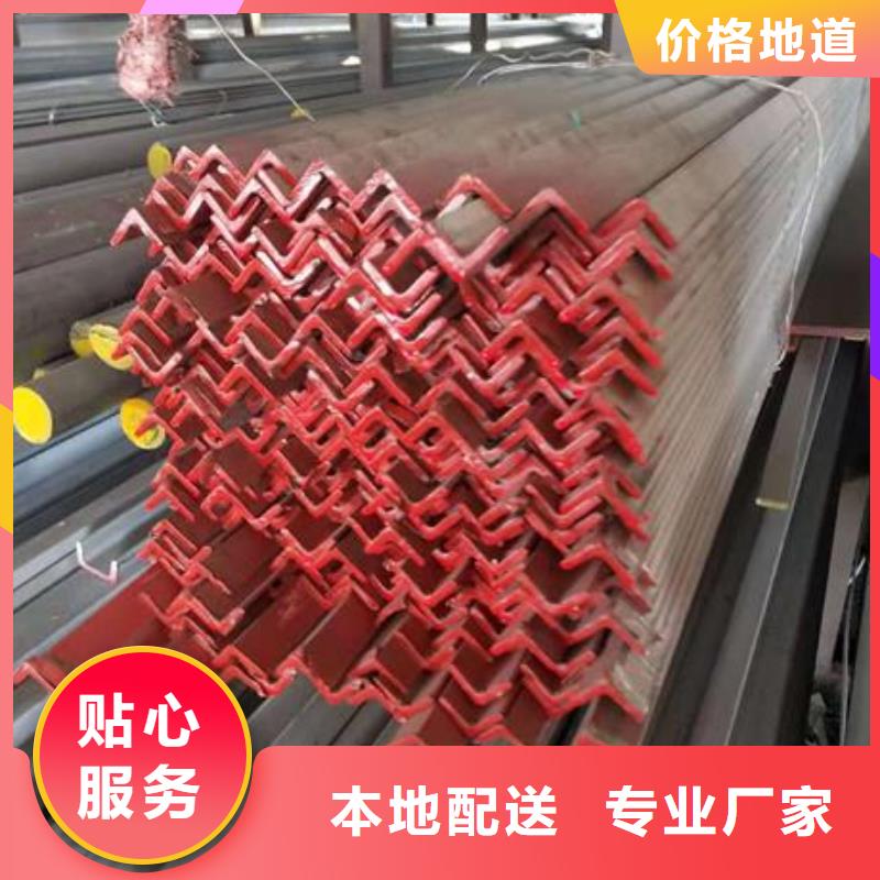 不锈钢角钢,304不锈钢管厂家实力见证