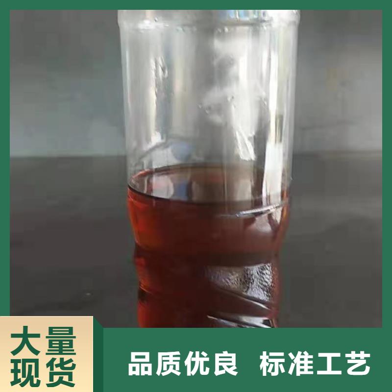 无醇燃料加盟哪个牌子好