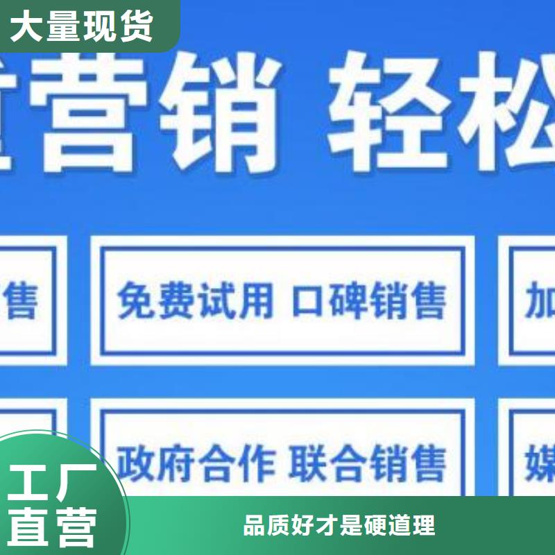 灶具用植物油燃料技术投资多少钱河南炬燃