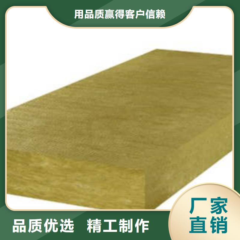 汇佳像塑管岩棉制品_【像塑管】品质优选企业旺旺