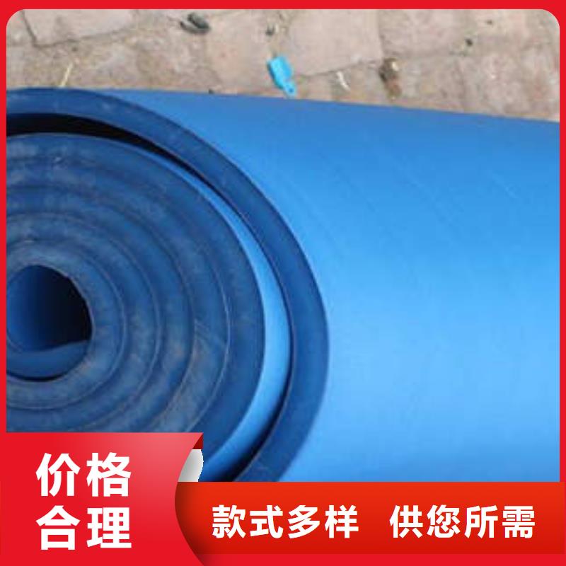 惠州生产b1级橡塑管详细介绍