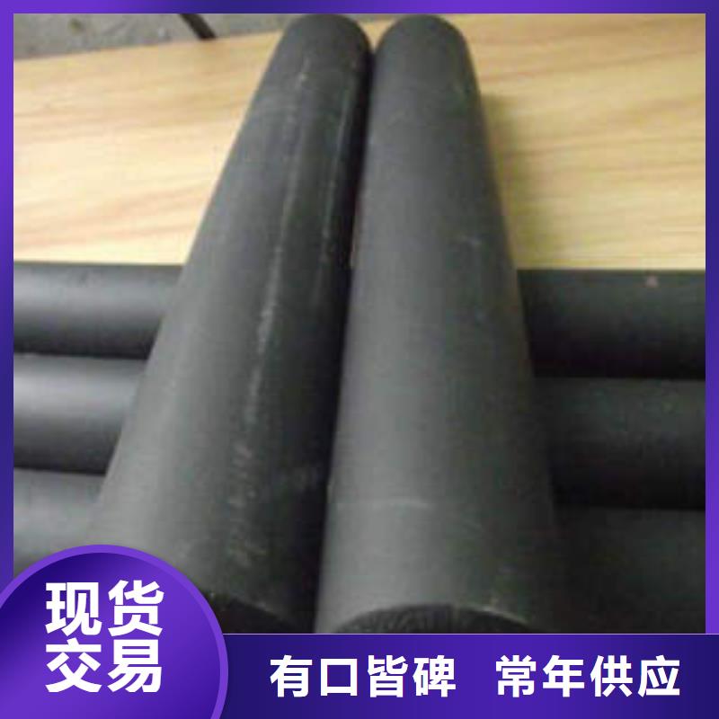 【[上海]用心做好每一件产品汇佳橡塑制品玻璃棉板客户信赖的厂家】