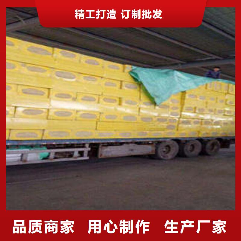 像塑管视频-像塑管_辽宁省沈阳市市场覆盖大东|东陵|营口|辽阳|阜新|朝阳|铁岭等