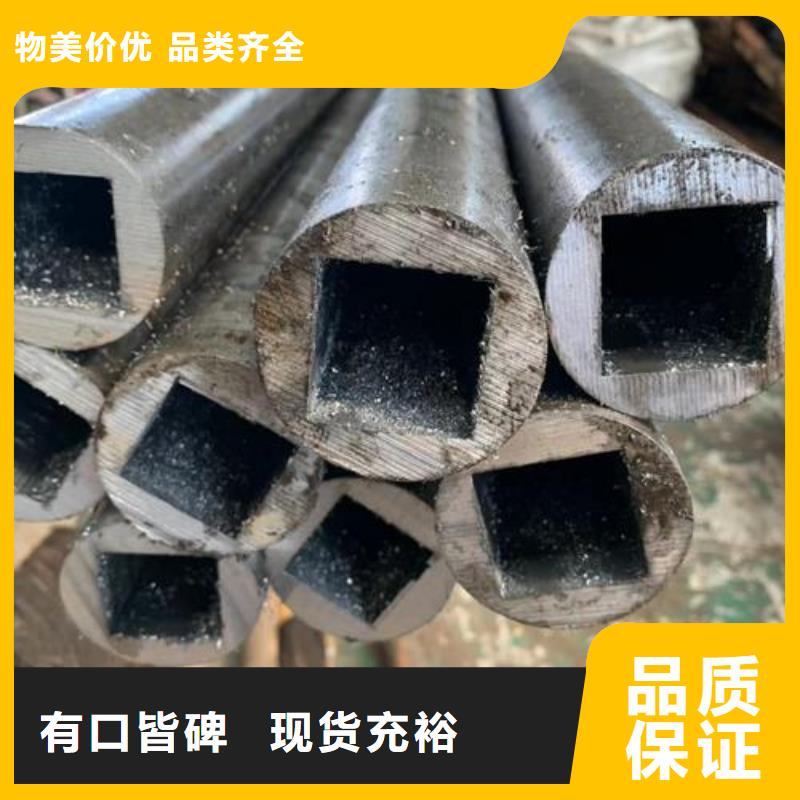 无缝钢管-Q355B直缝焊钢管大厂生产品质