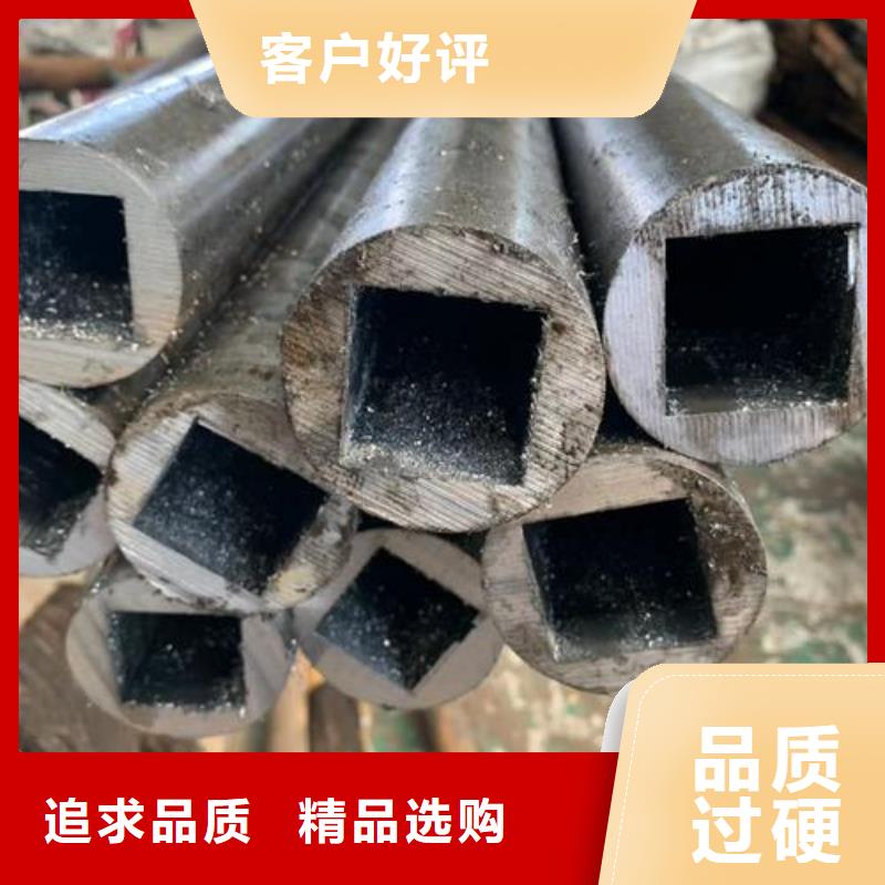 無縫鋼管L360N無縫鋼管質保一年
