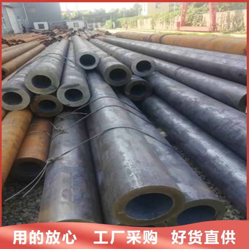 【无缝钢管】不锈钢异形管产地源头好货