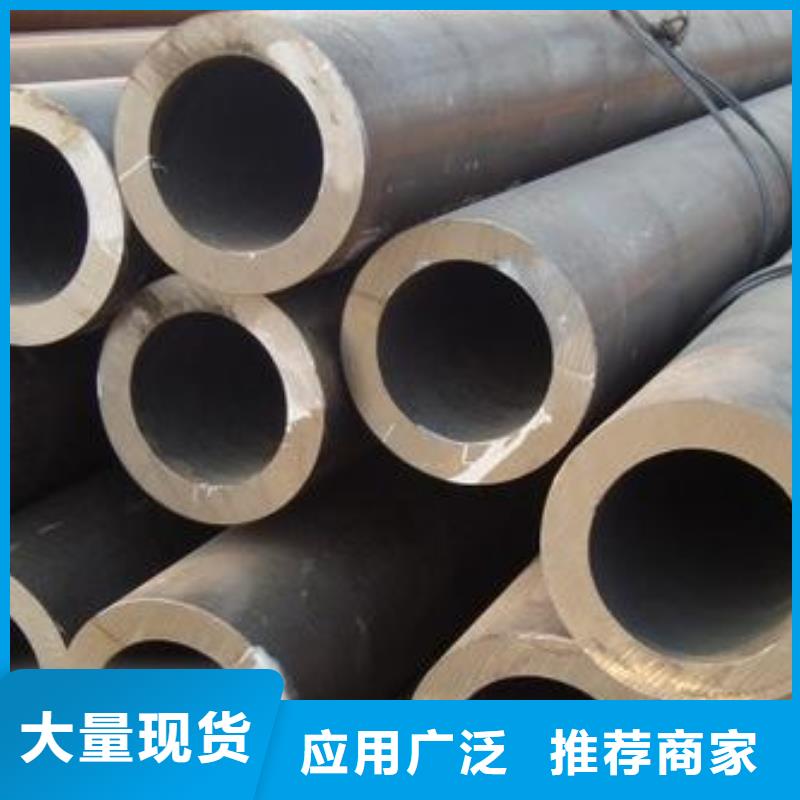 无缝钢管无缝方钢管直销厂家