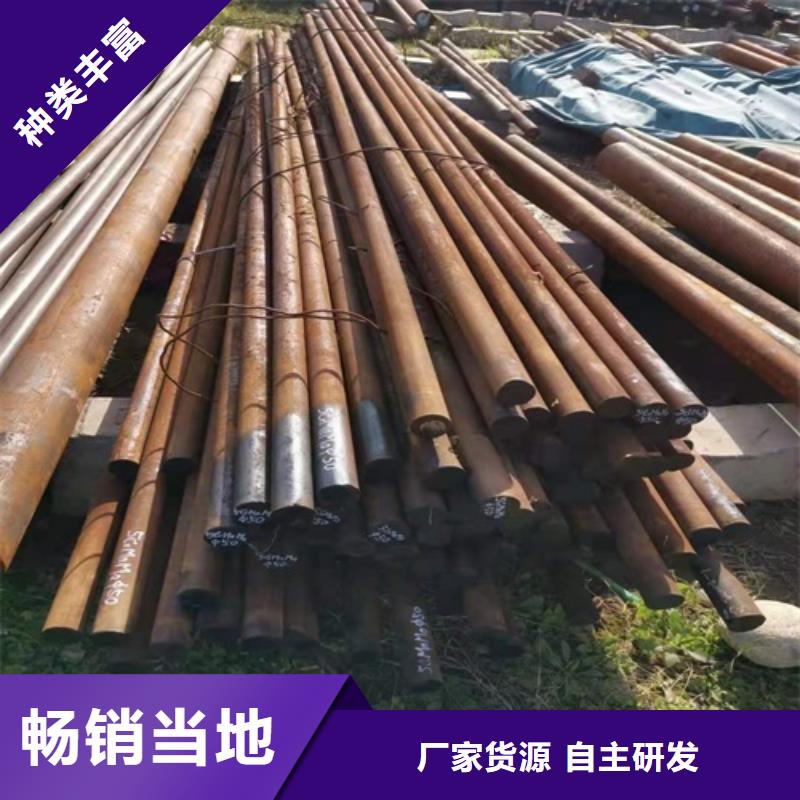 惠州找厚壁钢管生产