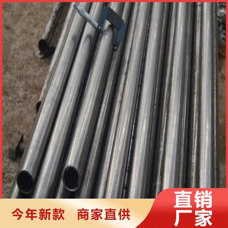 惠州找厚壁钢管生产