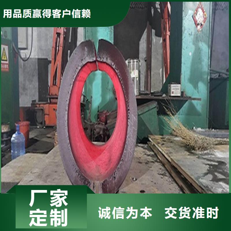 X46焊管廠家報價優惠多