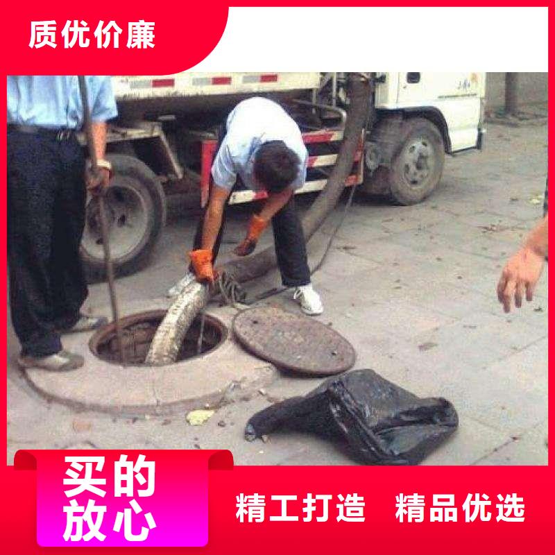 转运涵洞价格