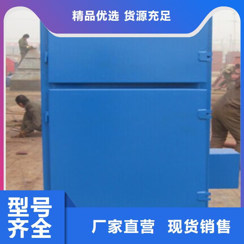 【凯阳】钢铁行业MC单机脉冲除尘器价格优惠