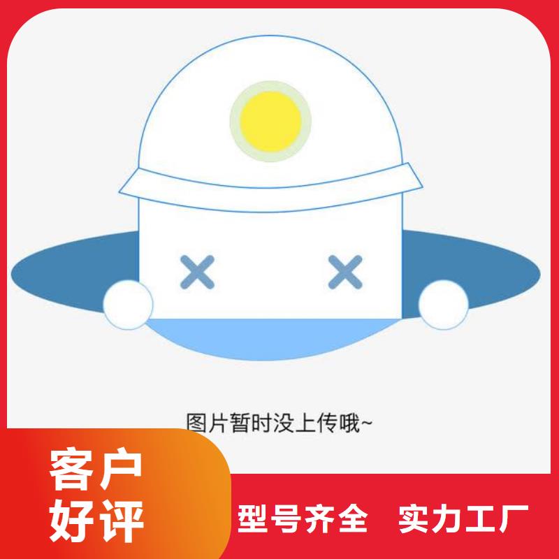 河北泊头电动星型卸灰阀按需加工