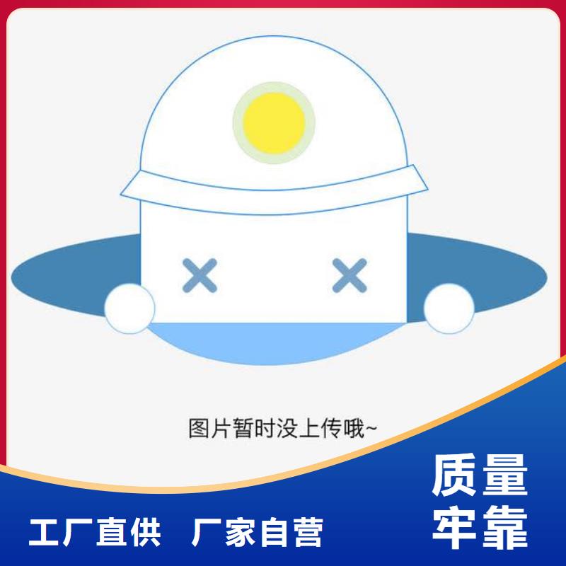 泊头凯阳环保加工定做星型卸灰阀