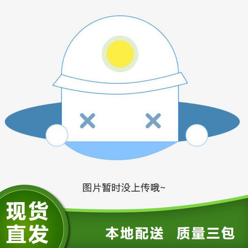 电力行业电动星型卸料器价格优惠