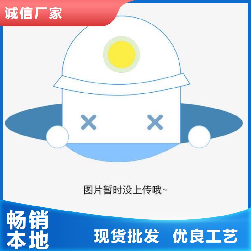 钢铁行业星形卸灰阀装置运行方便