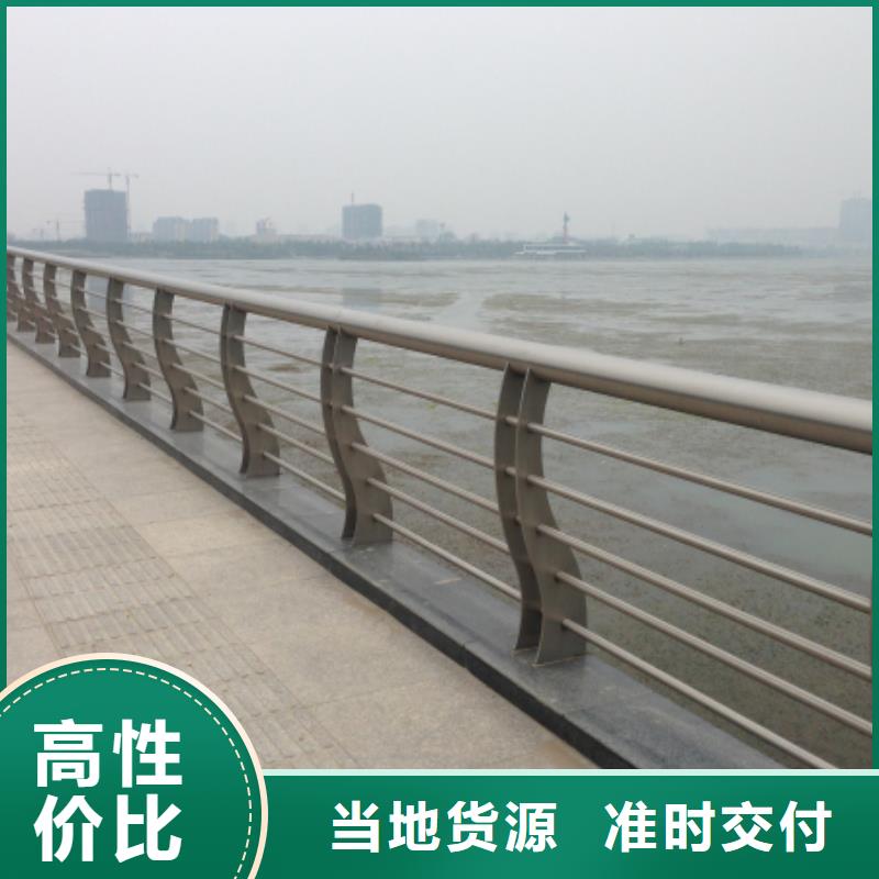 51*4不锈钢复合管供应