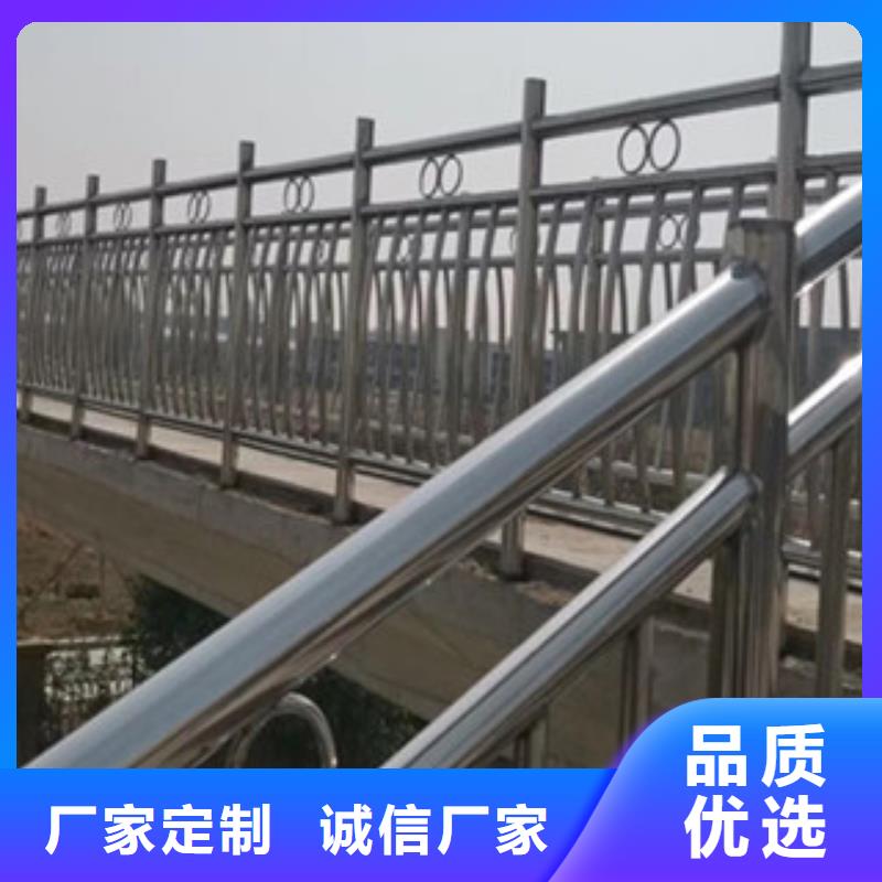 《香港》咨询防撞护栏柱子厂
