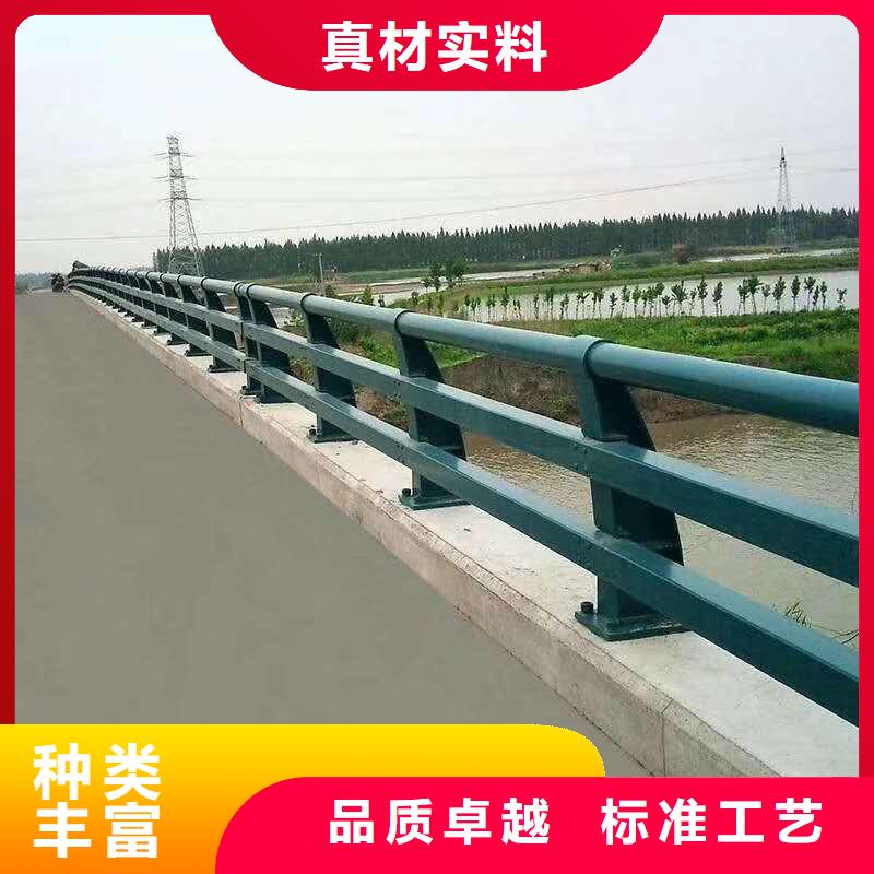 视频:哪里有卖可放心采购【桥梁护栏】_【政护栏】可放心采购-本地厂家_供应案例