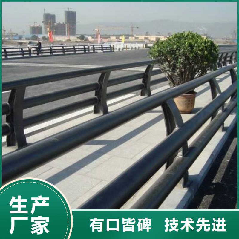防撞护栏_q235b波形护栏板适用场景