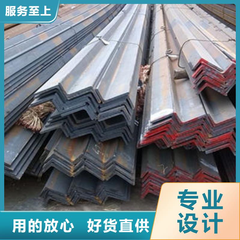 316L不锈钢角钢品质好价格优