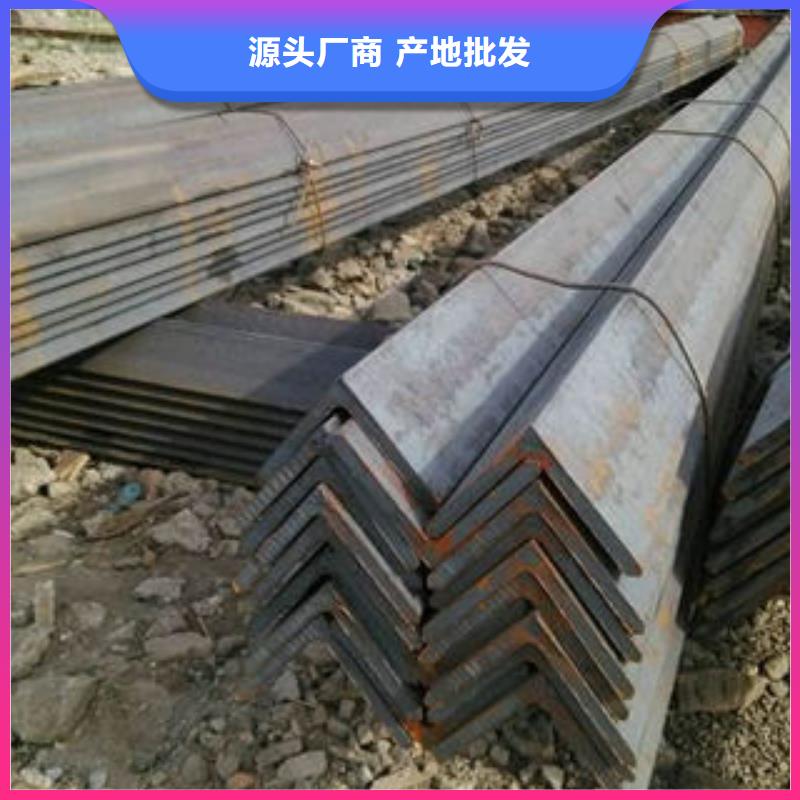 316L不锈钢角钢性比价高