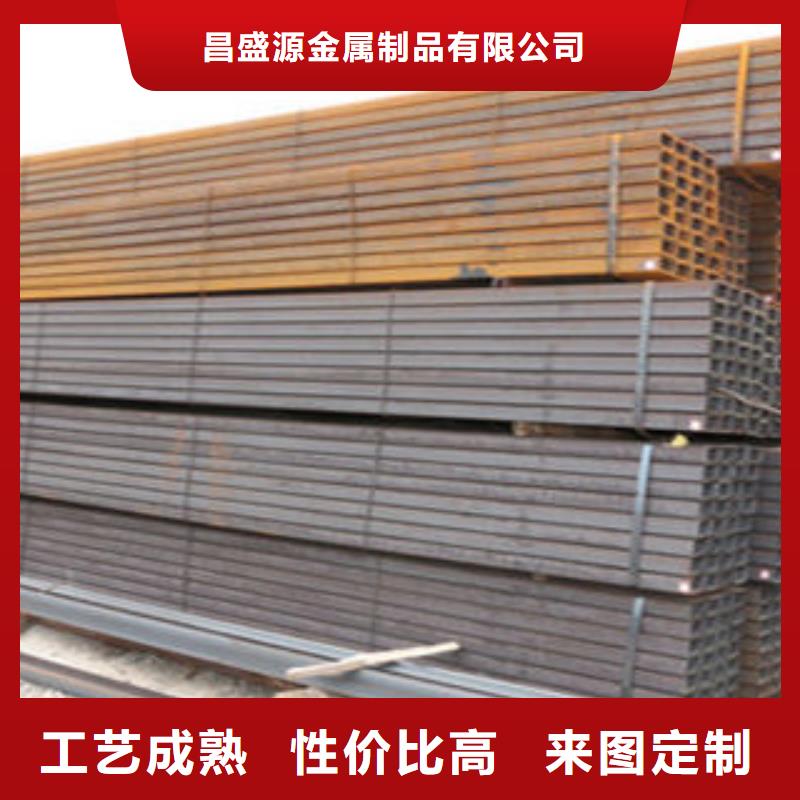304不锈钢管视频-304不锈钢管_江苏省南通市市场覆盖如皋|海安|无锡|常州|镇江|泰州|徐州|扬州等