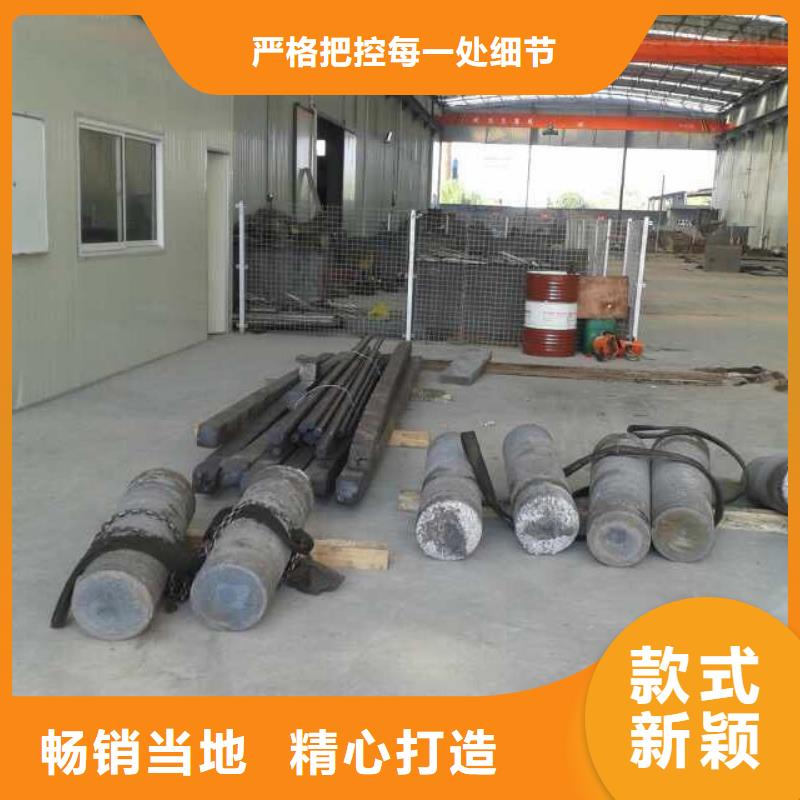 镍基圆钢高温厂家直销规格多样